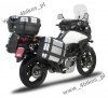 Givi SR3101 MOCOWANIE do SUZUKI DL 650 L2